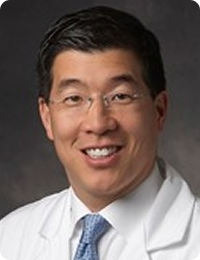 Jeffrey Yao