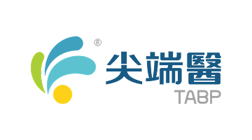 Industry Partner 1