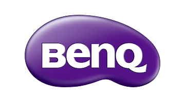Industry Partner 3