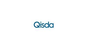 Industry Partner 4