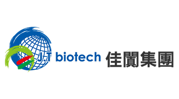Industry Partner 6